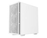 DEEPCOOL CH560 WH R-CH560-WHAPE4-G-1 - 1201358 - zdjęcie 6
